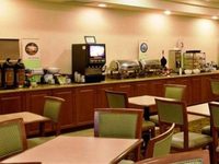 Country Inn & Suites Tucson City Center