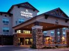 фото отеля Country Inn & Suites Tucson City Center