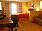 фото отеля Country Inn & Suites Tucson City Center