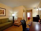 фото отеля Country Inn & Suites Tucson City Center