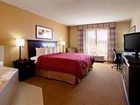 фото отеля Country Inn & Suites Tucson City Center