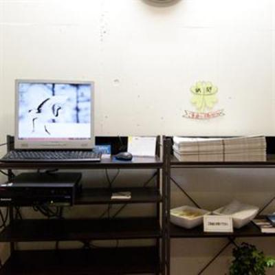 фото отеля Smile Hotel Hakata