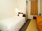 фото отеля Smile Hotel Hakata