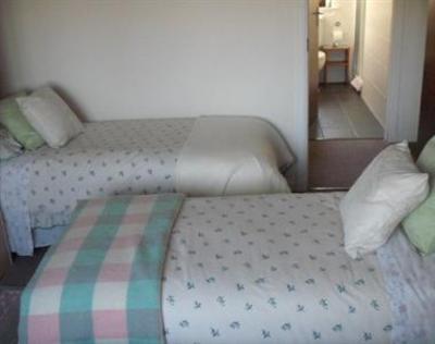 фото отеля Aslaich Bed & Breakfast