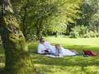 фото отеля Hotel Das Bayerwald