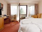 фото отеля Hotel Das Bayerwald