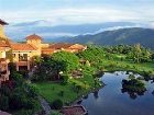 фото отеля The Fulbari Resort Casino, Golf & Spa
