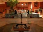 фото отеля The Fulbari Resort Casino, Golf & Spa