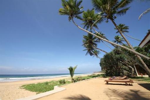 фото отеля Suite Lanka