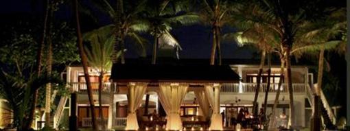 фото отеля Suite Lanka