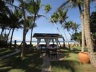 фото отеля Suite Lanka