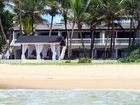 фото отеля Suite Lanka
