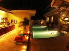 фото отеля Suite Lanka