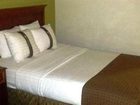 фото отеля Holiday Inn Roanoke - Tanglewood