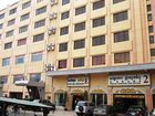фото отеля Phkar Chhouk Tep II Hotel