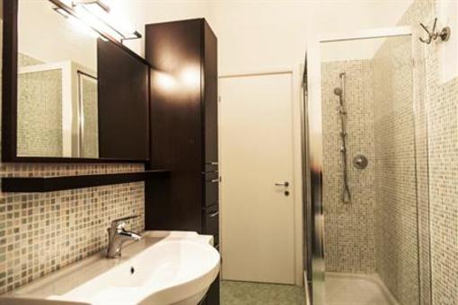 фото отеля B&B Parco Delle Valli