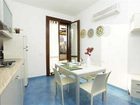 фото отеля Residence Favignana