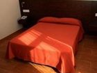 фото отеля Hostal Los Coronales Madrid