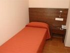 фото отеля Hostal Los Coronales Madrid