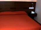 фото отеля Hostal Los Coronales Madrid