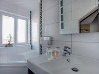 Best Western Hotel Belfort