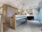 фото отеля Best Western Hotel Belfort