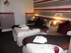 фото отеля Astoria Hotel Blackpool