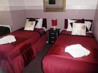 фото отеля Astoria Hotel Blackpool
