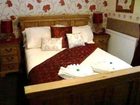 фото отеля Astoria Hotel Blackpool