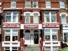 фото отеля Astoria Hotel Blackpool