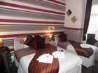 фото отеля Astoria Hotel Blackpool