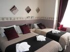 фото отеля Astoria Hotel Blackpool