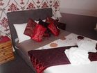 фото отеля Astoria Hotel Blackpool