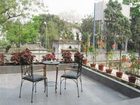 фото отеля Hotel Sinclairs Siliguri