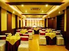 фото отеля Hotel Sinclairs Siliguri