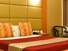 фото отеля Hotel Sinclairs Siliguri