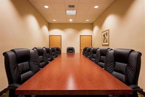 фото отеля Holiday Inn Express Lake Wales N - Winter Haven