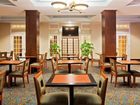 фото отеля Holiday Inn Express Lake Wales N - Winter Haven