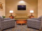 фото отеля Holiday Inn Express Lake Wales N - Winter Haven