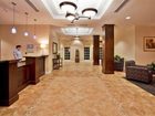 фото отеля Holiday Inn Express Lake Wales N - Winter Haven