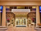 фото отеля Holiday Inn Express Lake Wales N - Winter Haven