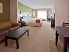 фото отеля Holiday Inn Express Lake Wales N - Winter Haven