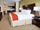 фото отеля Holiday Inn Express Lake Wales N - Winter Haven