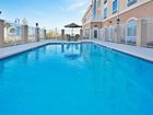 фото отеля Holiday Inn Express Lake Wales N - Winter Haven