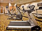 фото отеля Holiday Inn Express Lake Wales N - Winter Haven