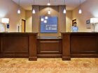 фото отеля Holiday Inn Express Lake Wales N - Winter Haven