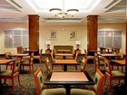 фото отеля Holiday Inn Express Lake Wales N - Winter Haven