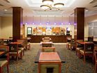 фото отеля Holiday Inn Express Lake Wales N - Winter Haven