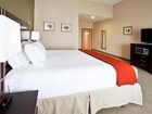 фото отеля Holiday Inn Express Lake Wales N - Winter Haven