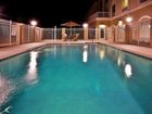 фото отеля Holiday Inn Express Lake Wales N - Winter Haven